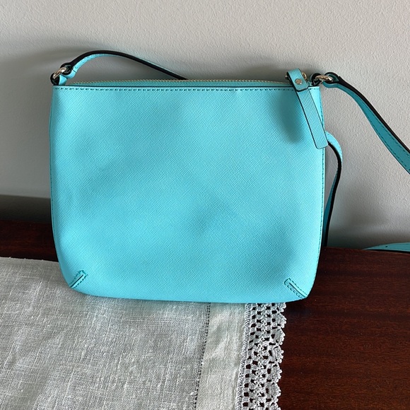 Kate Spade Crossbody Bag - Picture 2 of 6